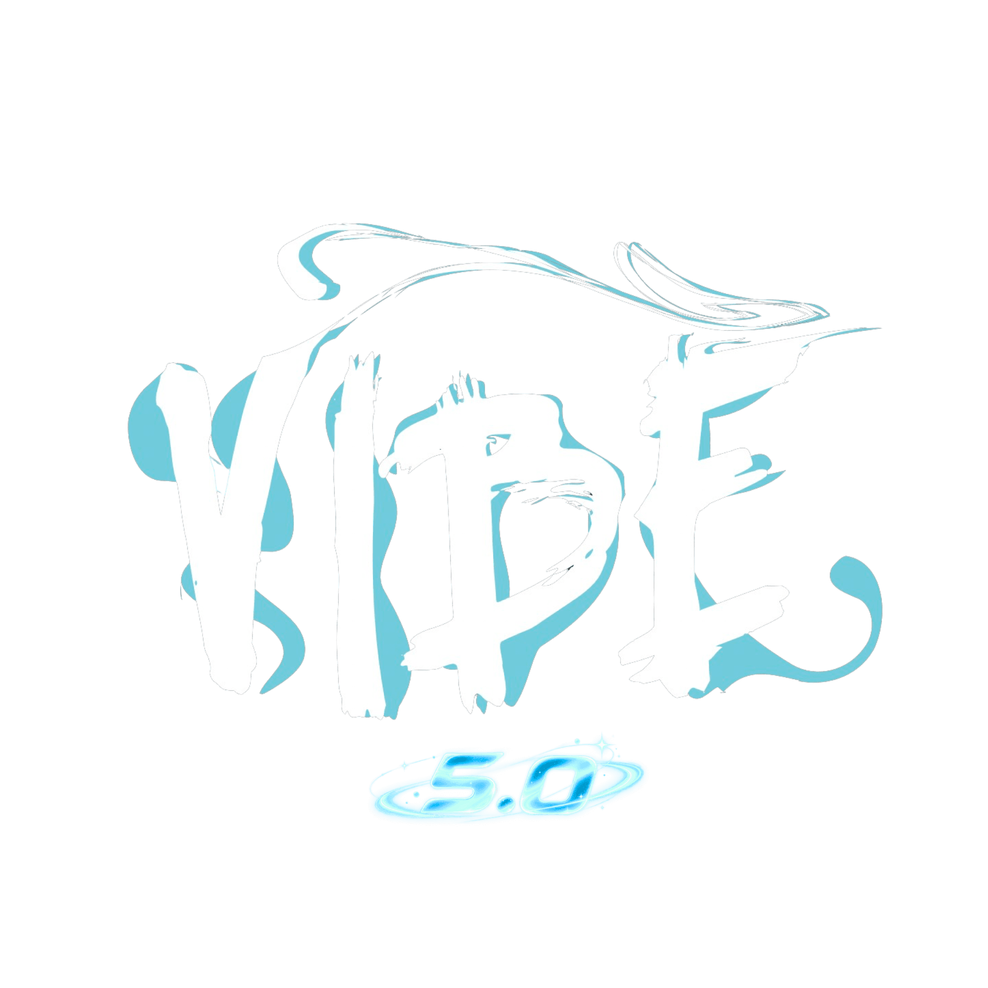 VIBE 5.0
